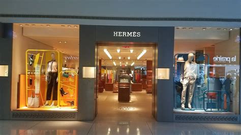 hermes portsmouth|hermes stores jamaica ny.